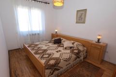 Cheap apartment in Rovinj Apartment 3 – C6+1 foto 1