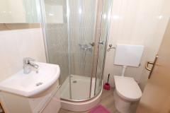 Cheap apartment in Rovinj Apartment 3 – C6+1 foto 4