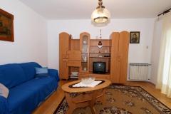 Cheap apartment in Rovinj Apartment 4 – C6+4 foto 3