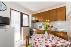 Apartments Kamelia Apartment 1 – Apartman 1 foto 1