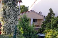Holiday Istria stone house - app. Apartment 2 – app. 2+2 foto 2