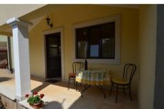 Holiday Istria stone house - app. Apartment 2 – app. 2+2 foto 3
