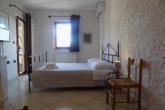 Rooms &amp; Restaurant Feral Room 1 – Rošinjola foto 5