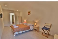 Rooms &amp; Restaurant Feral Room 4 – Oblica foto 2