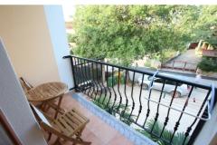 Rooms &amp; Restaurant Feral Room 4 – Oblica foto 3