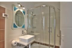 Rooms &amp; Restaurant Feral Room 4 – Oblica foto 4