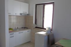 Rovinj Apartment Meerblick Apartment 1 – prizemlje foto 5