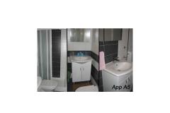 Villa Galant Apartment 5 – A5 foto 1