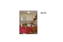 Villa Galant Apartment 5 – A5 foto 2