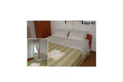 Villa Galant Apartment 5 – A5 foto 4