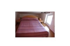 Villa Galant Apartment 2 – A7 foto 3