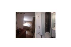 Villa Galant Apartment 2 – A7 foto 4