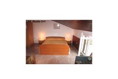 Villa Galant Apartment 3 – A8 studio foto 3