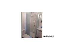 Villa Galant Apartment 3 – A8 studio foto 4