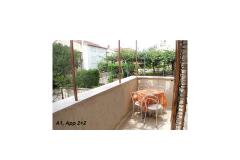Villa Galant Apartment 4 – A1 foto 4