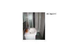 Villa Galant Apartment 6 – A2 foto 4