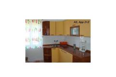 Villa Galant Apartment 7 – A3 foto 2