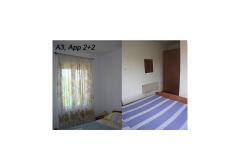 Villa Galant Apartment 7 – A3 foto 3