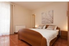 Villa Alice Apartment 2 – STUDIO 1 foto 1