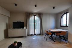 Villa Alice Apartment 3 – APP new2+2 foto 5