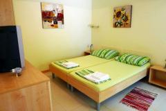GREEN GARDEN & BUENA VISTA  Apartment 1 foto 2