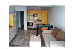 GREEN GARDEN & BUENA VISTA  Apartment 2 foto 2
