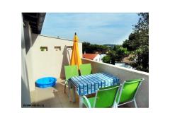 GREEN GARDEN & BUENA VISTA  Apartment 3 foto 4