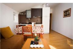 Apartments Danijela Apartment 1 – Danijela foto 1
