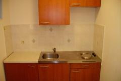 Apartment Davor Apartment 1 – A3 foto 1