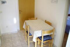 Apartment Davor Apartment 1 – A3 foto 2