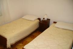 Apartment Davor Apartment 1 – A3 foto 4