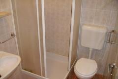 Apartment Davor Apartment 1 – A3 foto 5