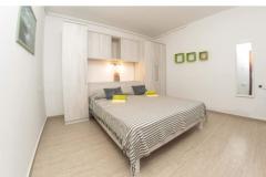 Apartments Lavdara Apartment 1 – Apartman1 foto 4