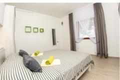 Apartments Lavdara Apartment 1 – Apartman1 foto 5