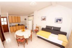 Apartments Lavdara Apartment 2 – Apartman2 foto 5