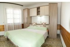 Apartments Lavdara Apartment 3 – Apartman3 foto 4
