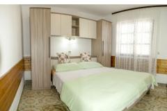 Apartments Lavdara Apartment 4 – Apartman4 foto 4