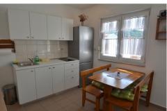 Apartments  Zaglav Dugi otok  Apartment 3 – No3 foto 4