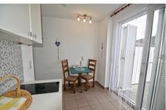 Apartments  Zaglav Dugi otok  Apartment 2 – SCHWAB S2 foto 3