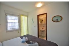 Apartments  Zaglav Dugi otok  Apartment 1 – NO1 2+1 foto 3