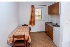 Apartments Slavica Apartment 2 – A1 (2+1) foto 2