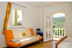 Apartments Slavica Apartment 2 – A1 (2+1) foto 3