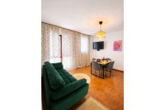 Casa LuNi Apartment 1: (4+2) – Apartment1 foto 1
