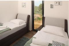 Villa Adriatic Istra Apartment 2 – App4+2 foto 2