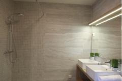 Villa Adriatic Istra Apartment 1 – App2+2 foto 3
