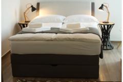 Villa Adriatic Istra Apartment 1 – App2+2 foto 4