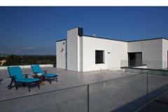Villa Adriatic Istra Apartment 4 – AppSUP foto 1
