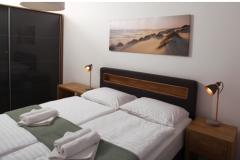 Villa Adriatic Istra Apartment 4 – AppSUP foto 2