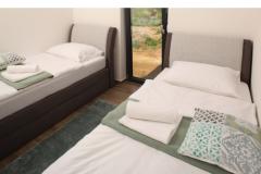 Villa Adriatic Istra Apartment 4 – AppSUP foto 3