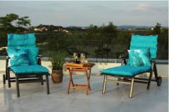 Villa Adriatic Istra Apartment 4 – AppSUP foto 4